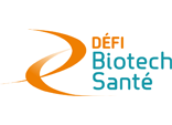 Defi-Biotech-Sante
