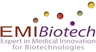Logo-EMIBiotech-en